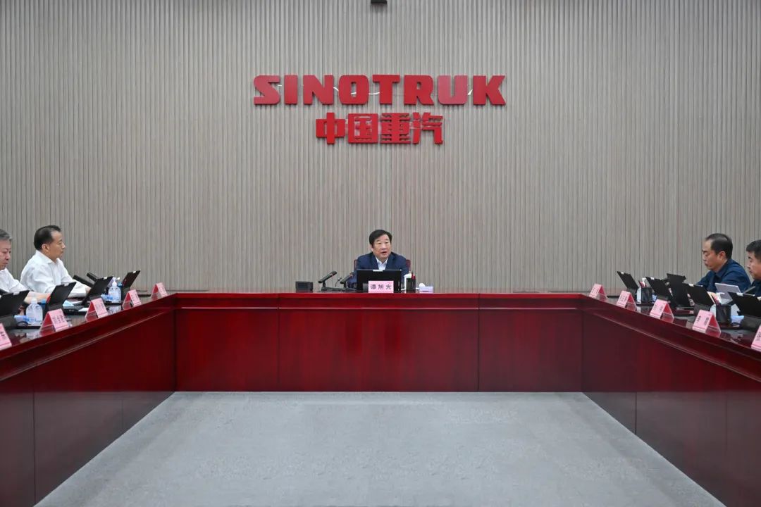 谭总.jpg
