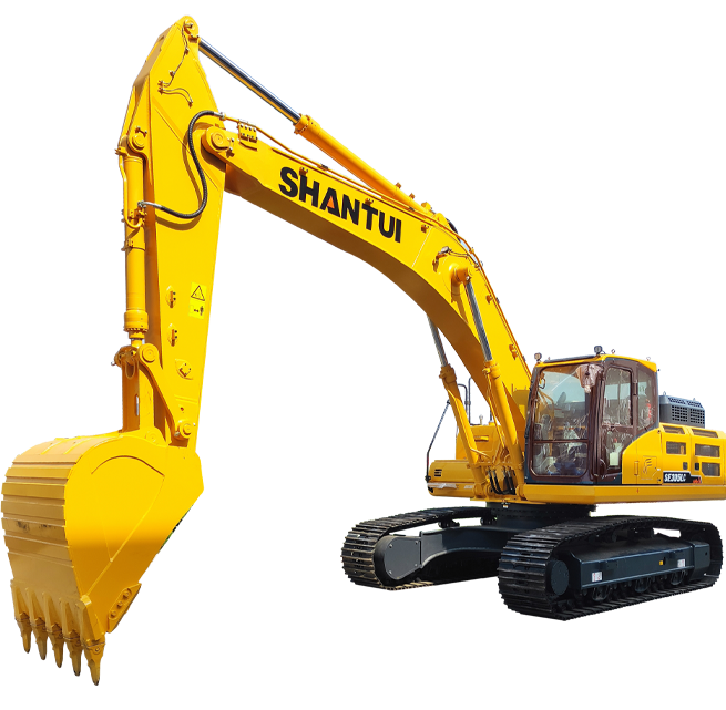 SE305LC-9W