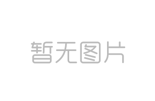 山重建机有限公司消防设施整改项目流标公告